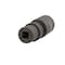 Steelman 3/8-Inch Drive x 13/16-Inch Swivel Spark Plug Socket 95824 - alternate 6